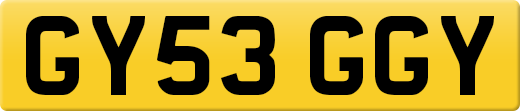 GY53GGY